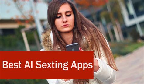 how to find a sexting partner|7 Best Apps for Sexting Strangers (2024)